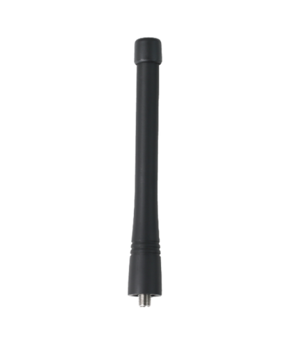 Hytera VHF stubby helical antenna, 145-175 MHz,