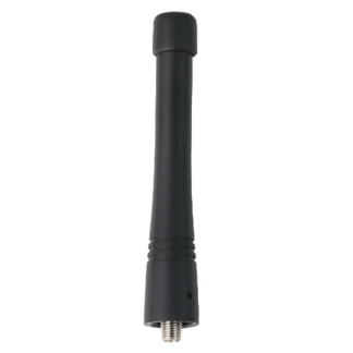 Hyteran jäykkä ja paksu UHF antenni