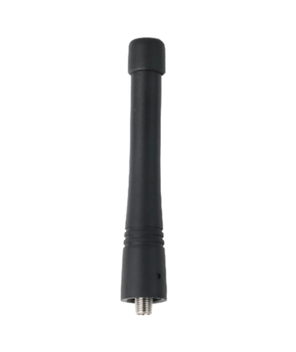 Hyteran jäykkä ja paksu UHF antenni