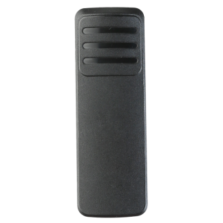Hytera Belt clip BC39