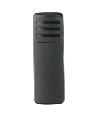Hytera Belt clip BC39