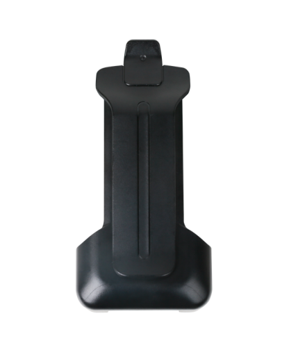 Hytera BC51 Belt clip