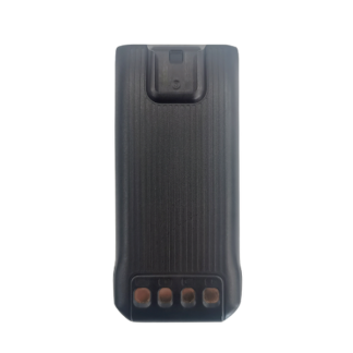 Hytera BL1507 Battery to BP5 series 1500mAh Li-polymer