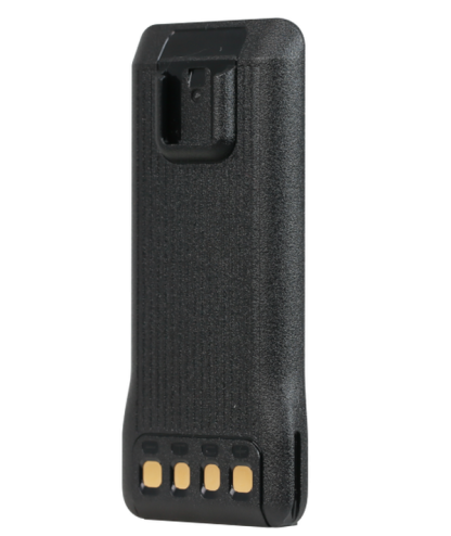 Hytera BL1508 Battery to HP505, HP565 (1500mAh Li-polymer)