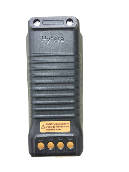Hytera BL1813-Ex Lithium-ion battery