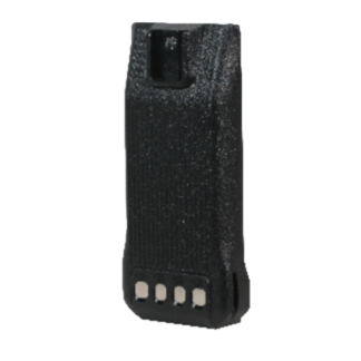 Hytera BL2204 Battery to BP5 series