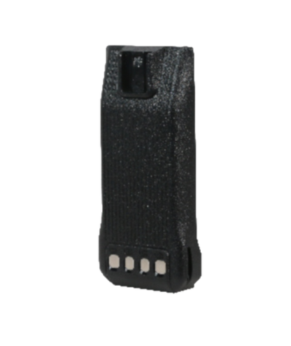 Hytera BL2204 Battery to BP5 series