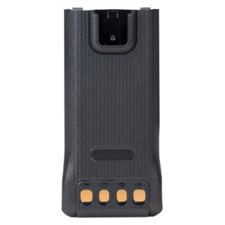 Hytera BP2002 Li-ion polymer Battery