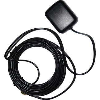 Hytera DAMA1575AT41 GPS antenna