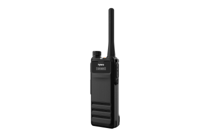 Hyteran HP705 radiopuhelin