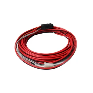 Hytera PWC36 Power cord