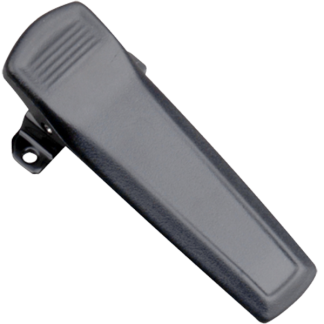 Hytera Belt clip BC19