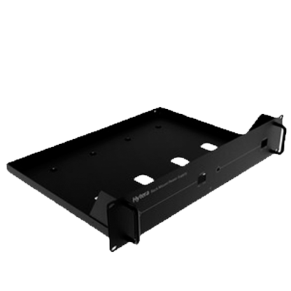 Hytera BRK12 Installation Kit for rack-mounted power supply