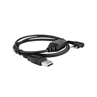 Hyteran ohjelmointikaapeli (USB)