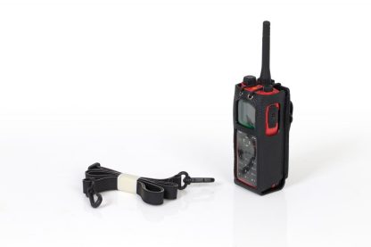 Hytera suojalaukku radiopuhelimelle
