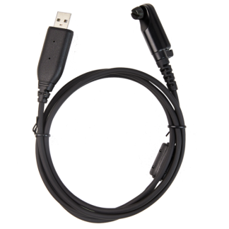 Hyteran USB ohjelmointikaapeli