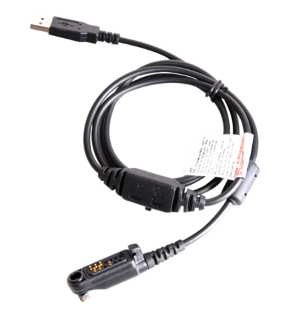 Hyteran USB ohjelmointikaapeli