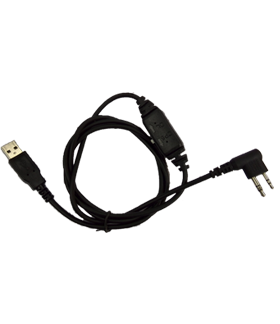 Hyteran USB ohjelmointikaapeli