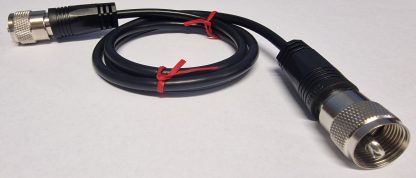 PL PL COAX n. 90 CM
