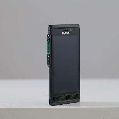 Hytera PNC550 Push-to-Talk over Cellular (PoC) - Image 2
