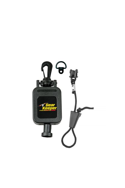 CB Mic keeper (standard) RT4