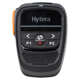 Hyteran langaton bluetooth kaiutinmikrofoni