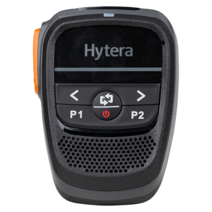 Hyteran langaton bluetooth kaiutinmikrofoni