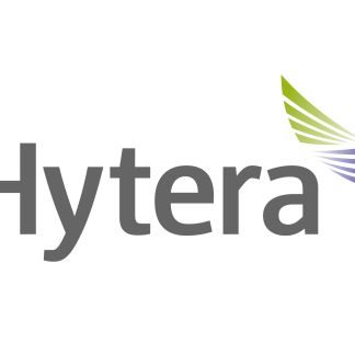 Hytera SW00017 Licence for DMR 128/256