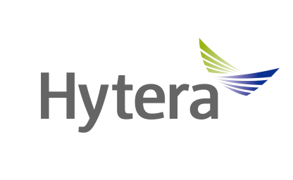 Hytera SW00060 Licence to enable Roaming at DMR Co