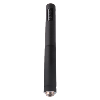 Hyteran VHF antenni