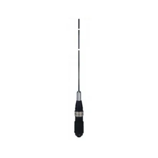Sirion minisnake piiska-antenni
