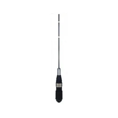 Sirion minisnake piiska-antenni