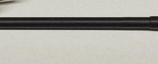Sirio T 27 antenna, whip only