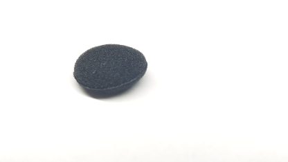 BDC Replacement SPONGE covers EH5 earphone - Image 2