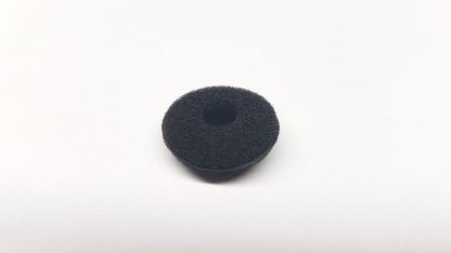 BDC Replacement SPONGE covers EH5 earphone