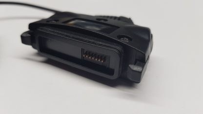 BDC EM4227CNK1 - Image 3