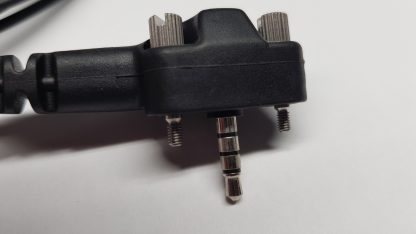 BDC EM4227CVX - Image 3