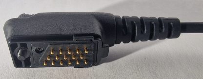 Phonak Profilo Nano AC & profilo WL-kit, w/ 3.5mm - Image 2