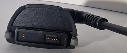 Phonak profilo nano AC & profilo WL-kit, w/ 3.5mm - Image 2