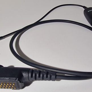 Phonak Roger Covert Separable interface
