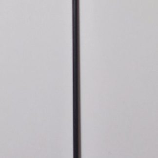 Commix PTBL-27 antenna