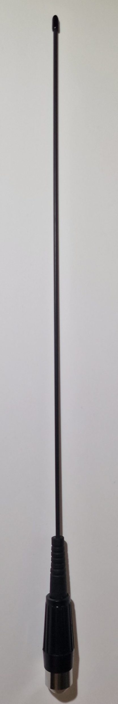 Commix PTBL-27 antenna