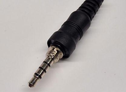 BDC EM2027Y4 - Image 3