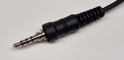 BDC EM2027Y4 - Image 2