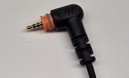 BDC EM3227CM10 - Image 2