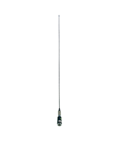 Hytera AN0136M05 VHF 136MHz TQC-150DII, 6MHz
