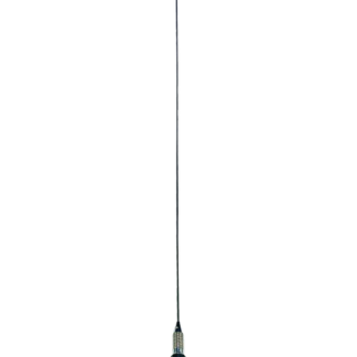 Hytera  VHF (134-142MHz) TQC-150DII