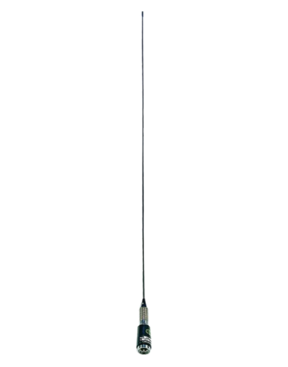 Hytera  VHF (134-142MHz) TQC-150DII