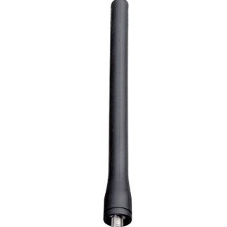 Hytera AN0141H06 VHF antenna 17cm, SMA female, 136