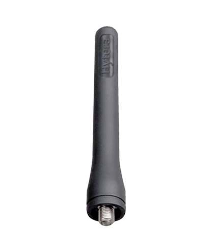 Hytera AN0141H07 VHF SMA connector, 136-147MHz